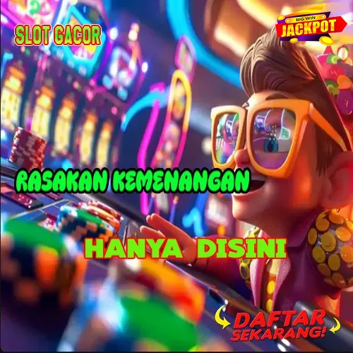 Megawin38
